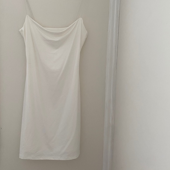 Glassons Dresses & Skirts - Dress